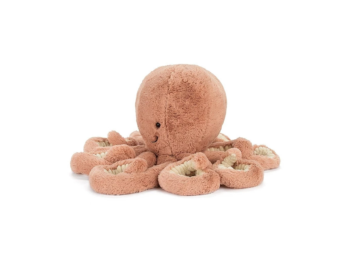 Odell-Octopus-Medium