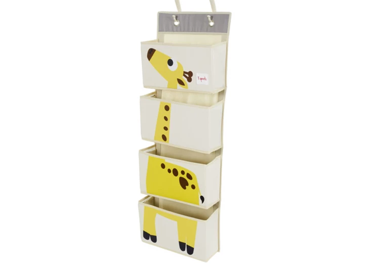 Opbergmand-Hangend-Giraf