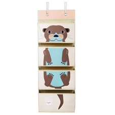 Opbergmand-Hangend-Otter
