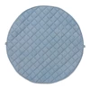 Organic-Dusty-Blue-Speelmat-opbergzak