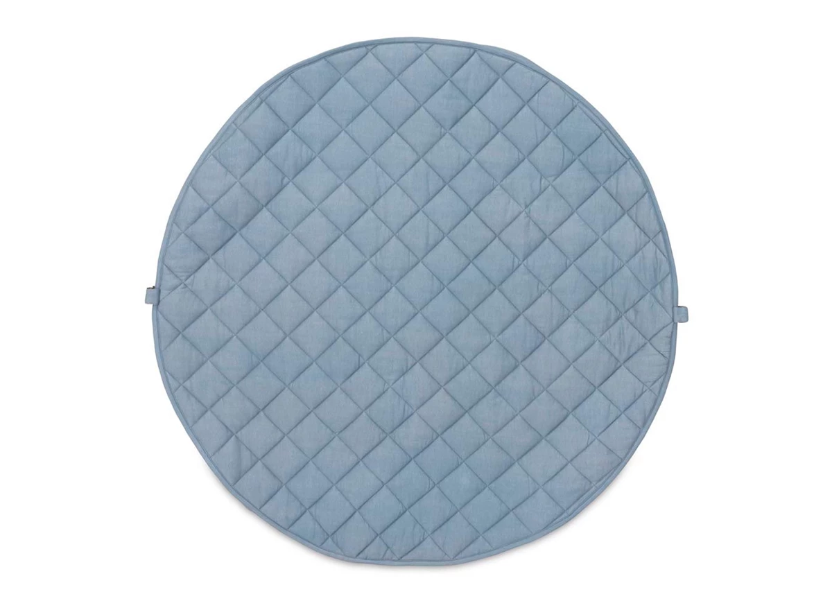 Organic-Dusty-Blue-Speelmat-opbergzak