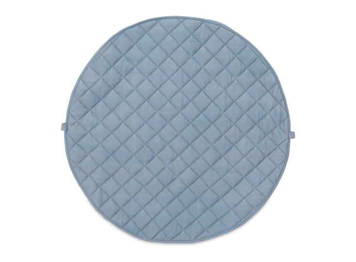 Organic-Dusty-Blue-Speelmat-opbergzak