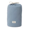 Organic-Dusty-Blue-Speelmat-opbergzak