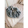 Organic-Dusty-Blue-Speelmat-opbergzak