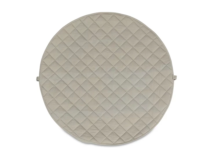 Organic-Meadow-Green-Speelmat-opbergzak