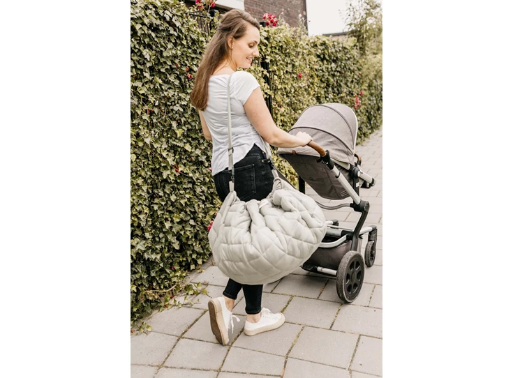 Organic-Meadow-Green-Speelmat-opbergzak