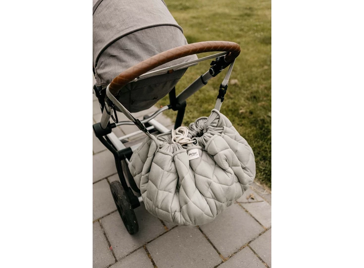 Organic-Meadow-Green-Speelmat-opbergzak