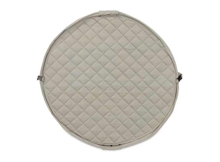 Organic-Meadow-Green-Speelmat-opbergzak