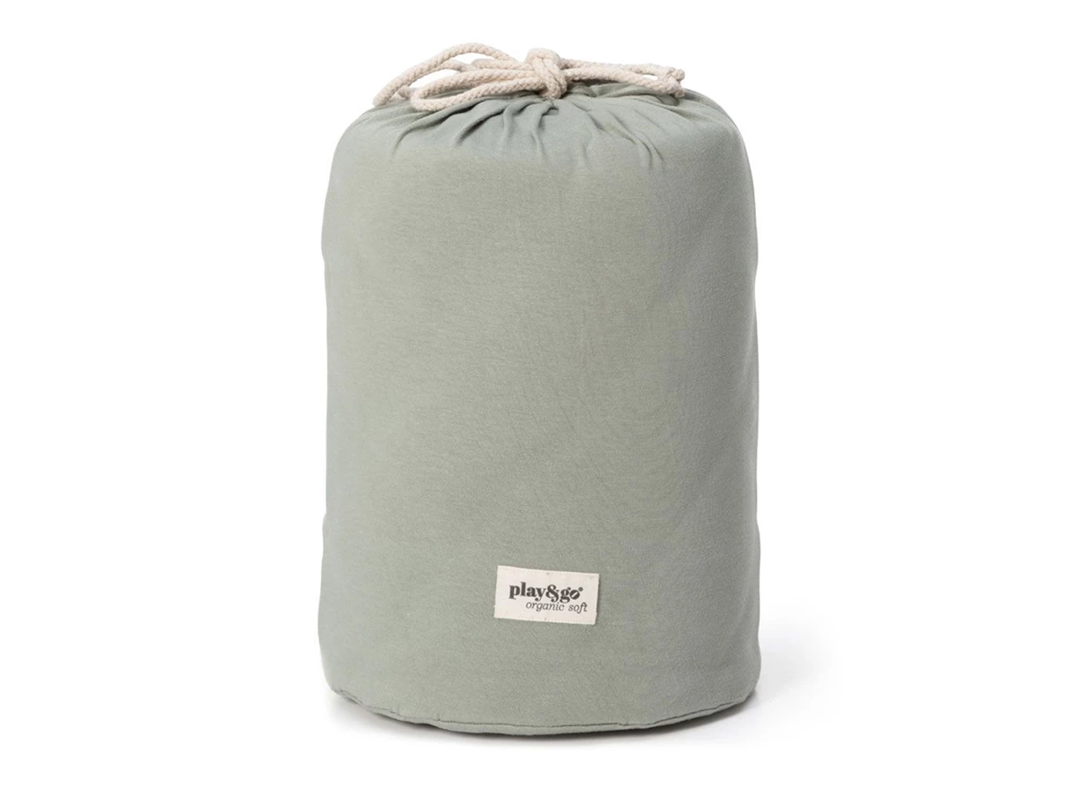 Organic-Meadow-Green-Speelmat-opbergzak