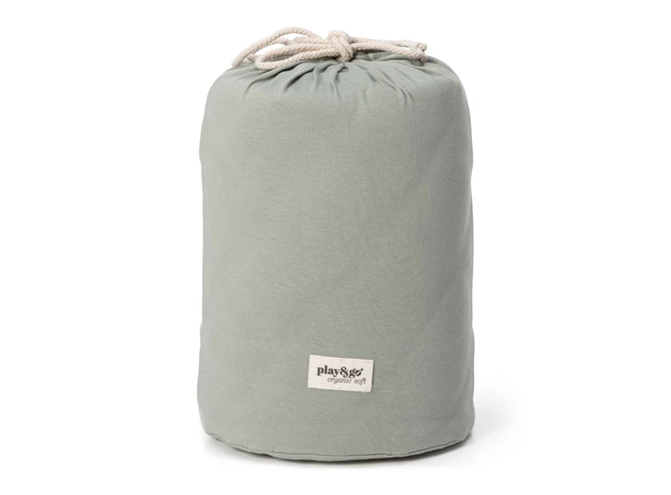 Organic-Meadow-Green-Speelmat-opbergzak