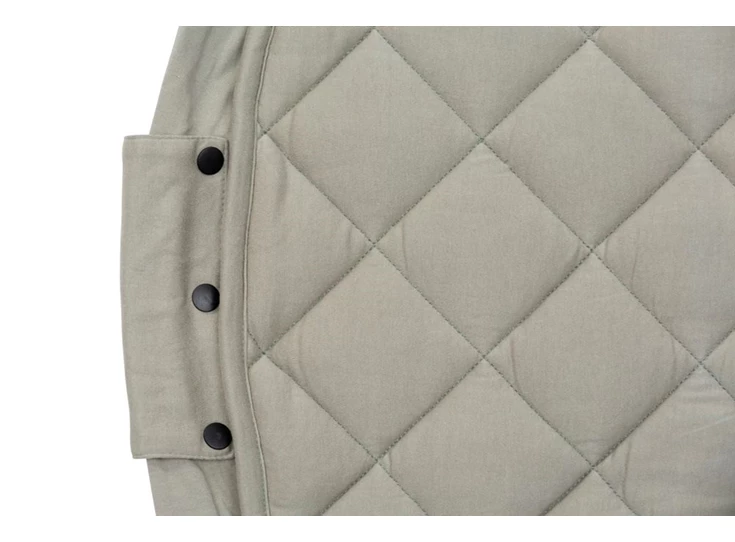 Organic-Meadow-Green-Speelmat-opbergzak