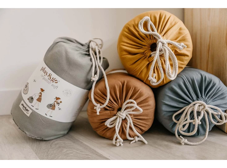 Organic-Meadow-Green-Speelmat-opbergzak