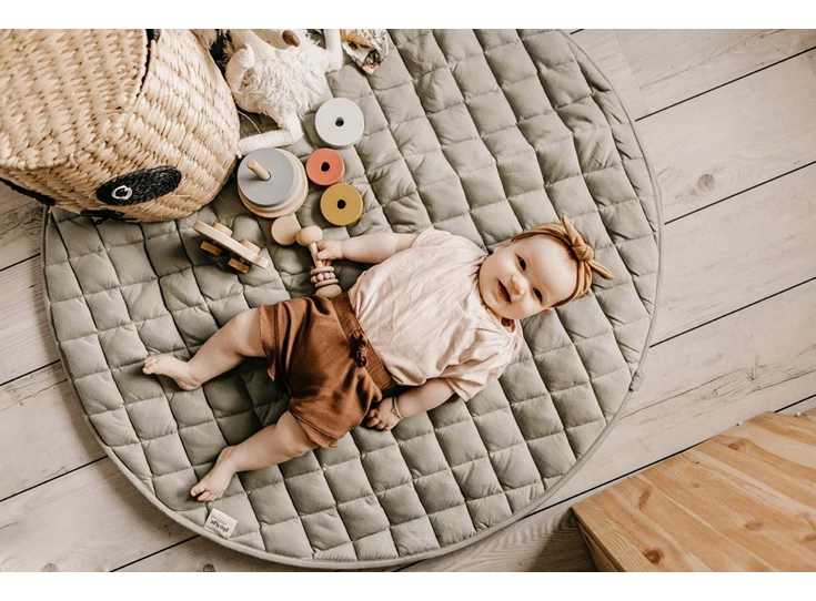 Organic-Meadow-Green-Speelmat-opbergzak