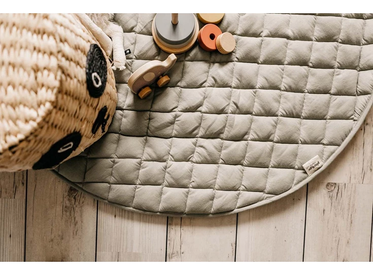 Organic-Meadow-Green-Speelmat-opbergzak