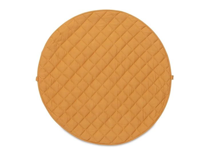 Organic-Mustard-Chai-Tea-Speelmat-opbergzak