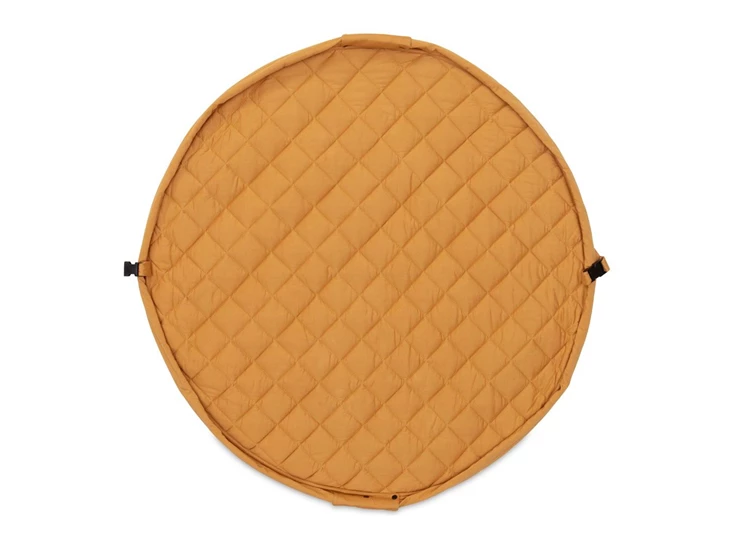 Organic-Mustard-Chai-Tea-Speelmat-opbergzak