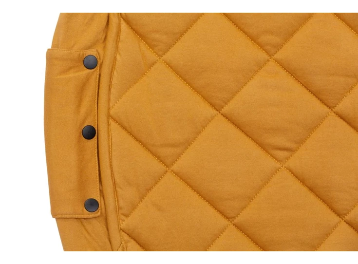 Organic-Mustard-Chai-Tea-Speelmat-opbergzak