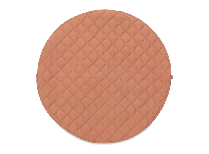 Organic-Tawny-Brown-Speelmat-opbergzak