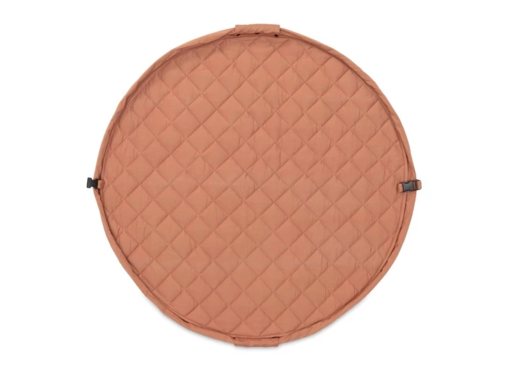 Organic-Tawny-Brown-Speelmat-opbergzak