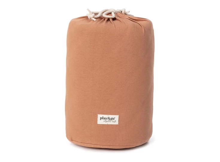 Organic-Tawny-Brown-Speelmat-opbergzak