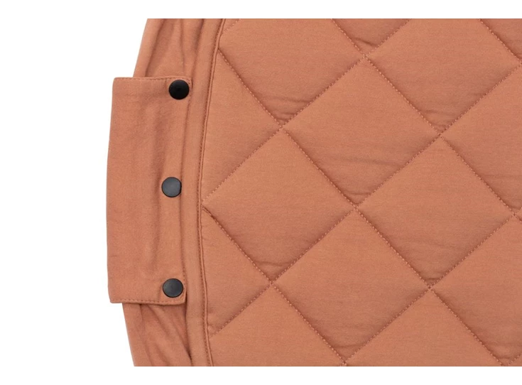 Organic-Tawny-Brown-Speelmat-opbergzak