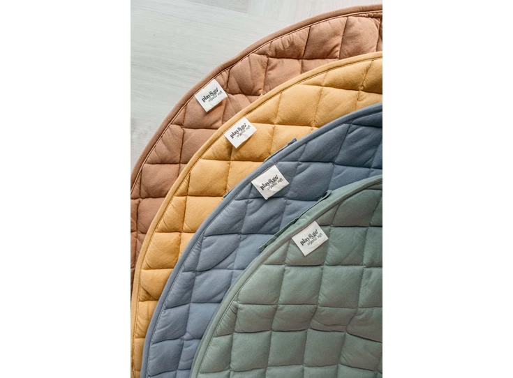 Organic-Tawny-Brown-Speelmat-opbergzak