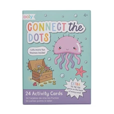 Paper-Games-Activity-Cards-Connect-the-Dots