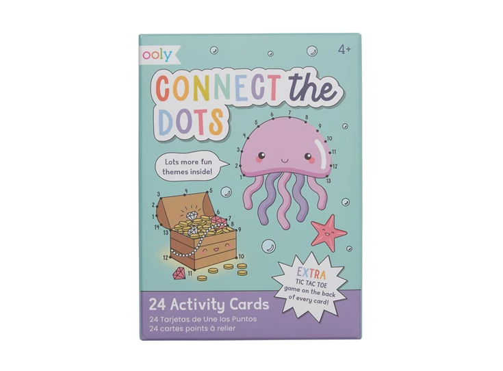 Paper-Games-Activity-Cards-Connect-the-Dots