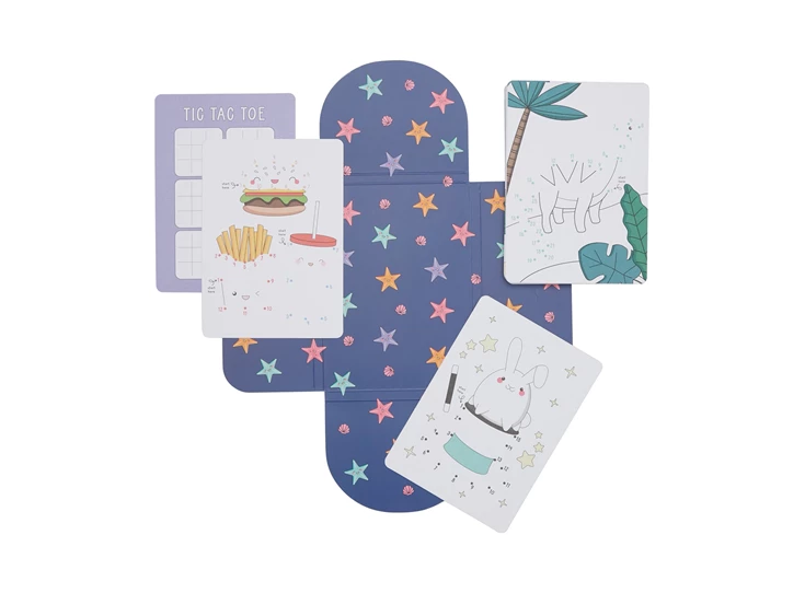 Paper-Games-Activity-Cards-Connect-the-Dots