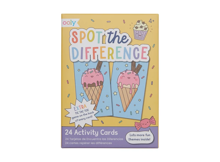 Paper-Games-Activity-Cards-Spot-the-Difference