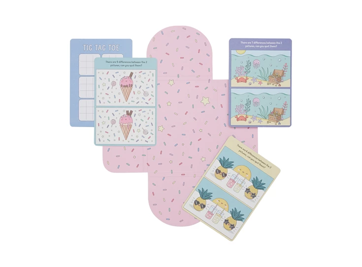 Paper-Games-Activity-Cards-Spot-the-Difference