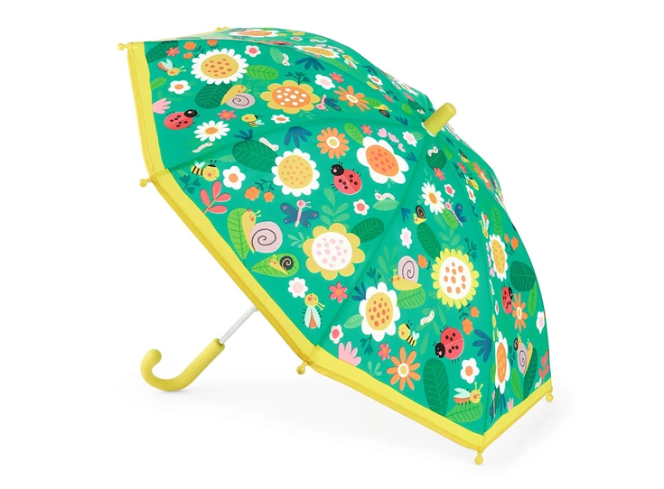 Paraplu-Kleine-Diertjes