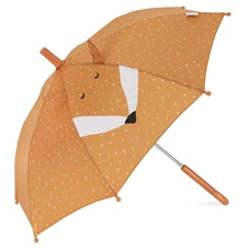 Paraplu-Mr-Fox