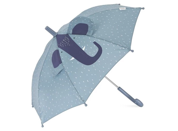 Paraplu-Mrs-Elephant