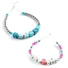 Parels-alfabet-zilver