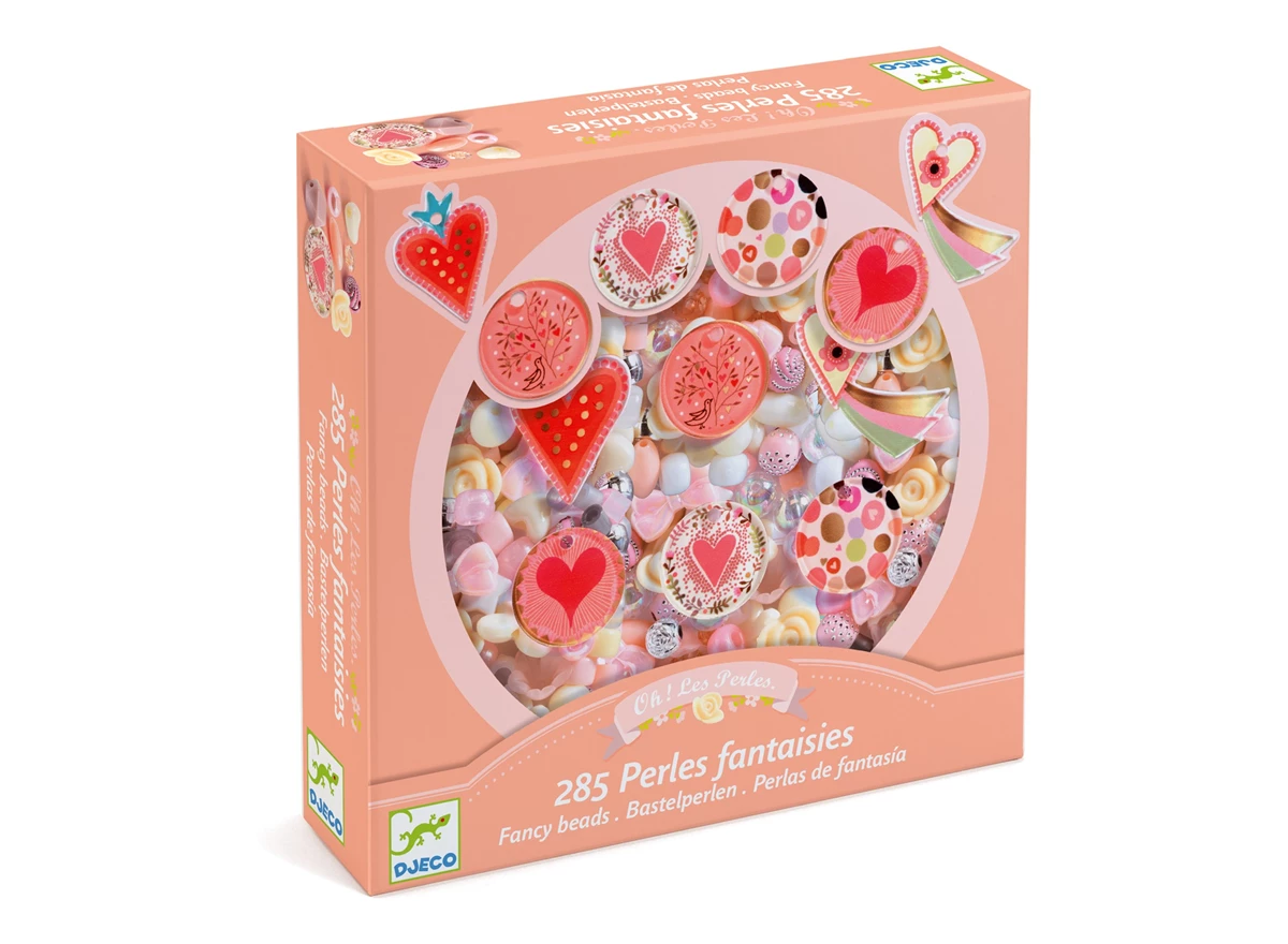 Parels-en-Juwelen-Hartjes