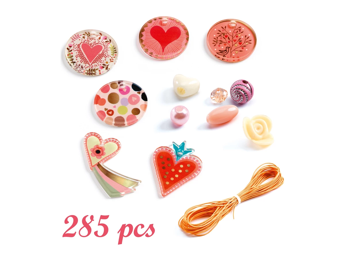 Parels-en-Juwelen-Hartjes