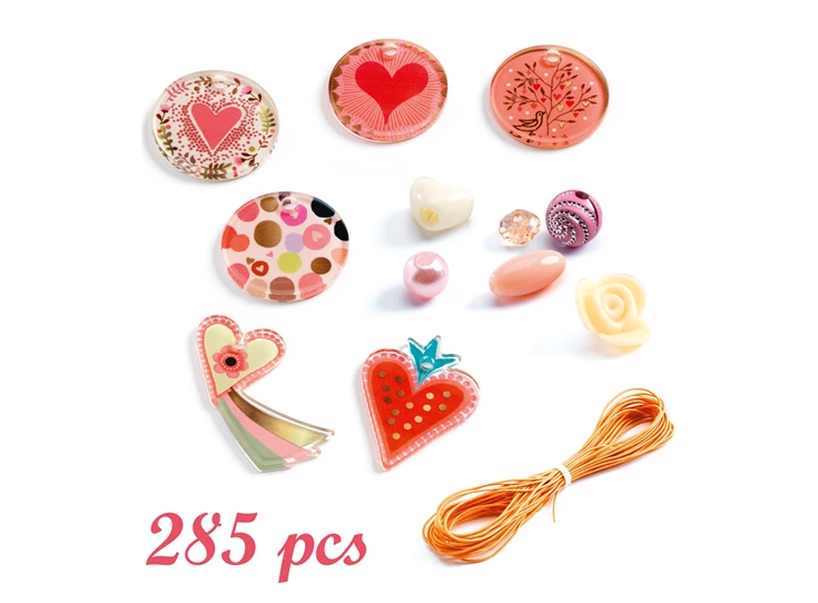 Parels-en-Juwelen-Hartjes