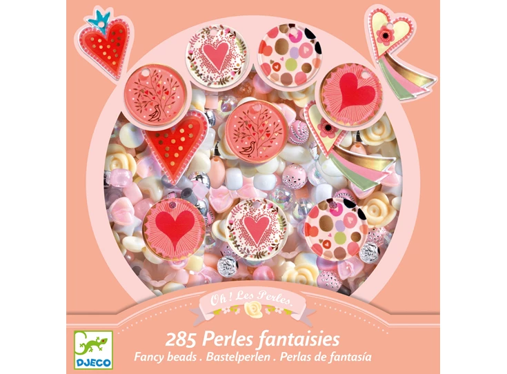 Parels-en-Juwelen-Hartjes