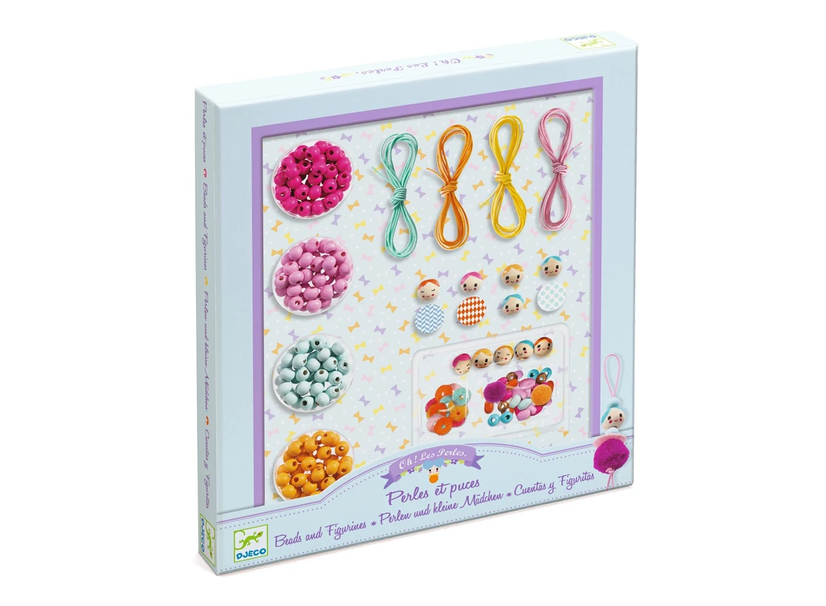 Parels-Parels-en-Kleine-dingetjes