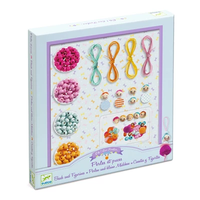 Parels-Parels-en-Kleine-dingetjes