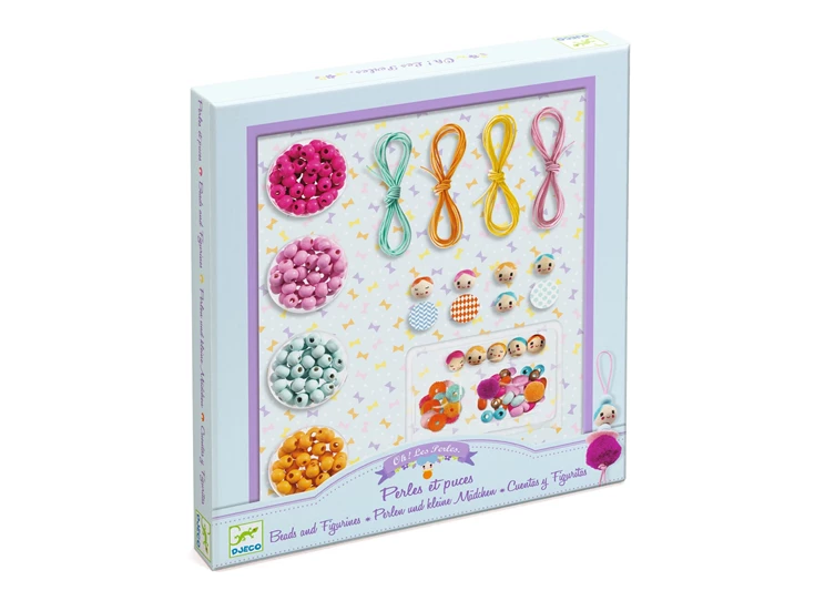 Parels-Parels-en-Kleine-dingetjes