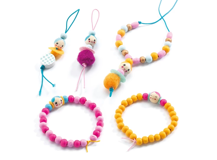 Parels-Parels-en-Kleine-dingetjes