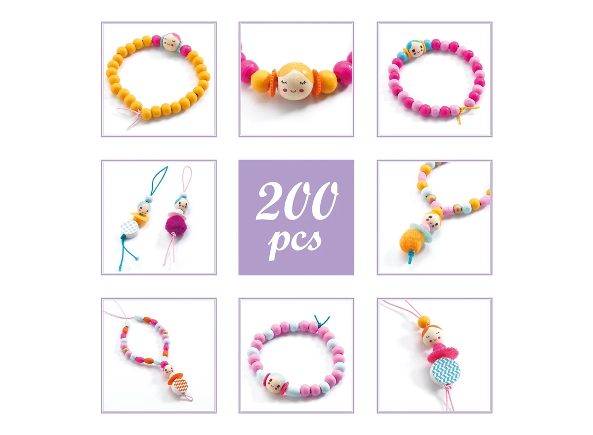 Parels-Parels-en-Kleine-dingetjes