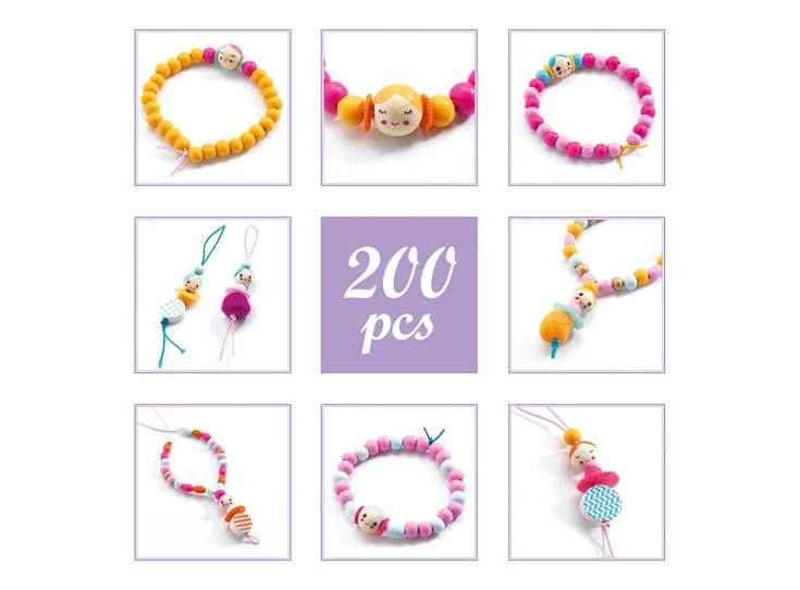 Parels-Parels-en-Kleine-dingetjes