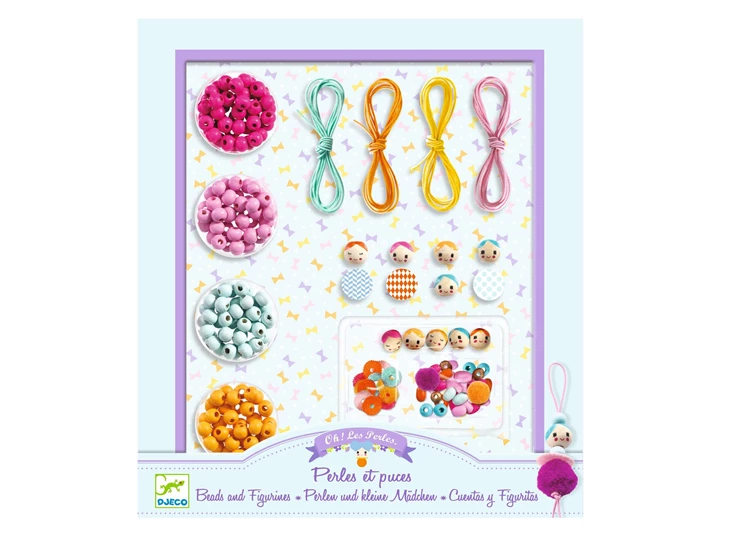 Parels-Parels-en-Kleine-dingetjes