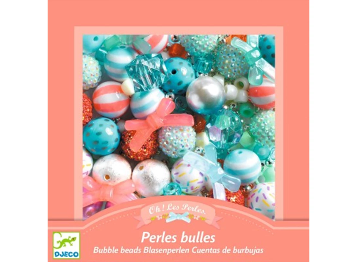 Parels-zilveren-bubbels