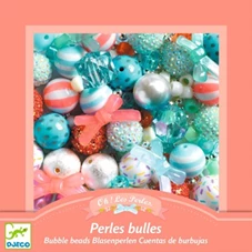 Parels-zilveren-bubbels