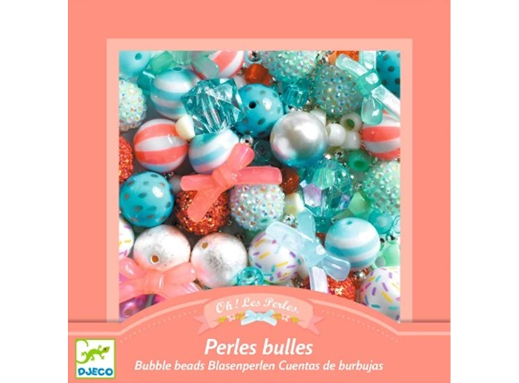Parels-zilveren-bubbels