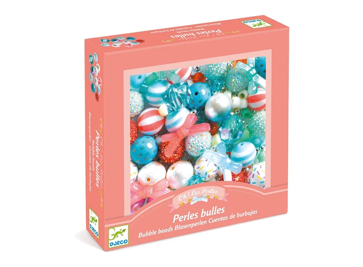 Parels-zilveren-bubbels